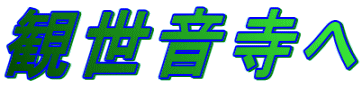 ϐ